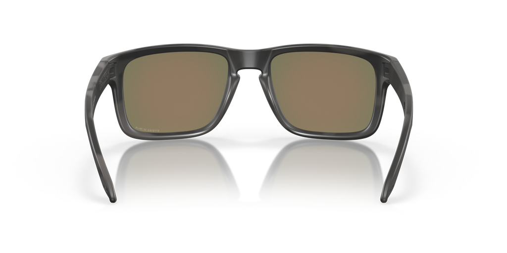 OO9102 - 9102E9 sunglasses - view 21