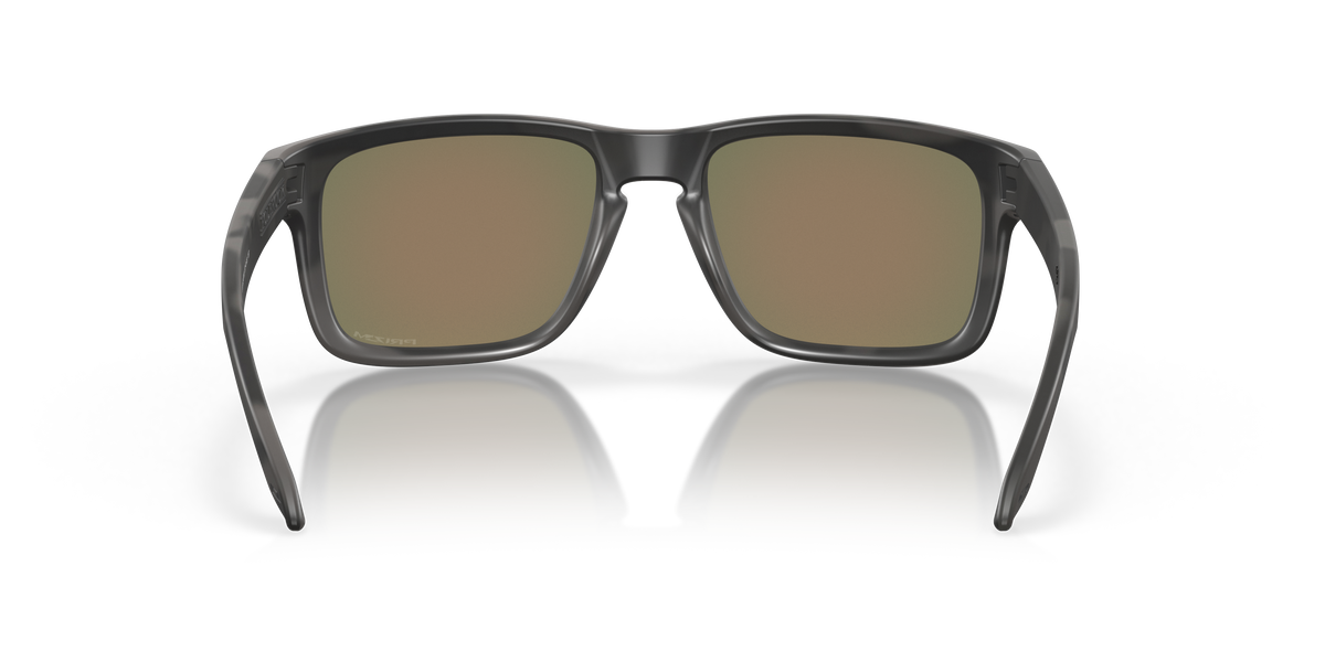 OO9102 - 9102E9 sunglasses - view 21