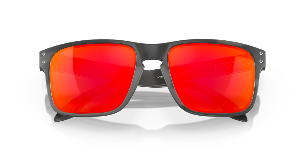 OO9102 - 9102E9 sunglasses - view 22