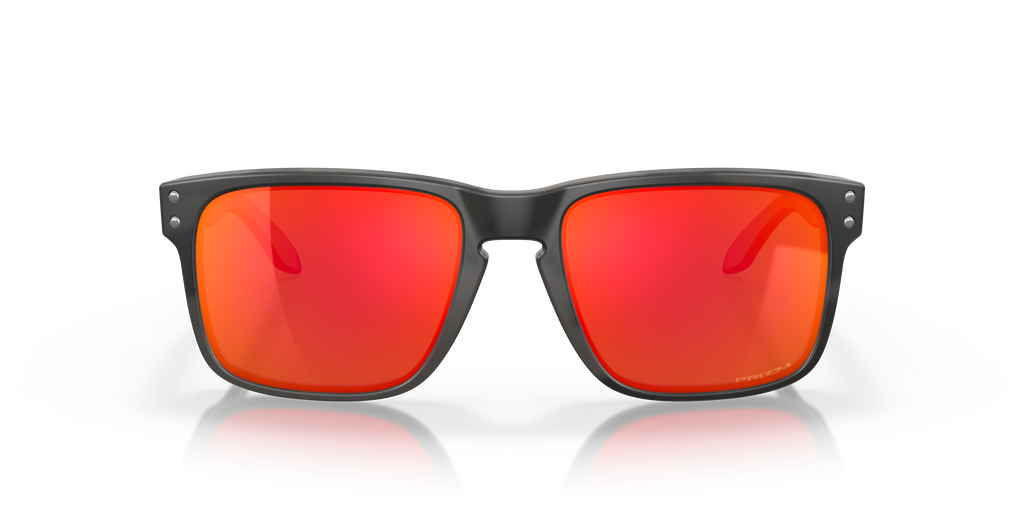 OO9102 - 9102E9 sunglasses - view 23