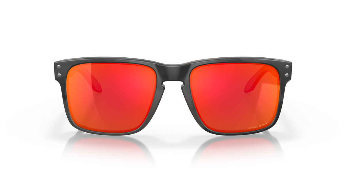OO9102 - 9102E9 sunglasses - view 23