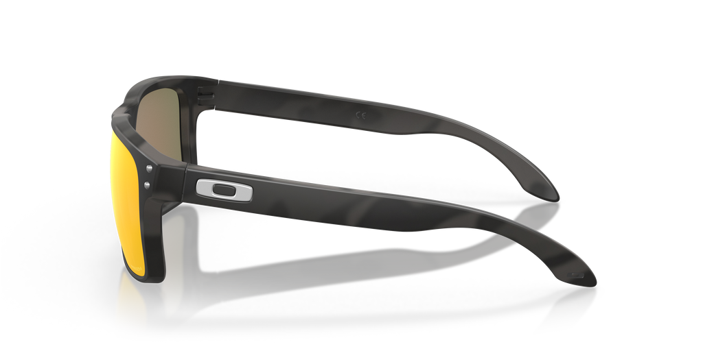 OO9102 - 9102E9 sunglasses - view 24