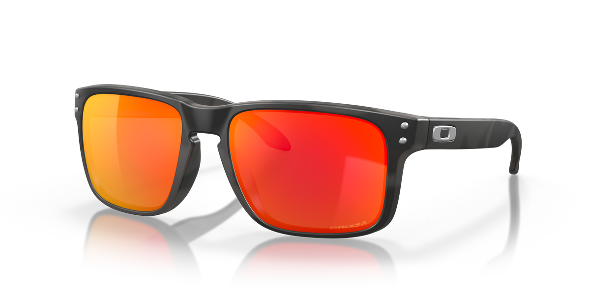 OO9102 - 9102E9 sunglasses - view 25