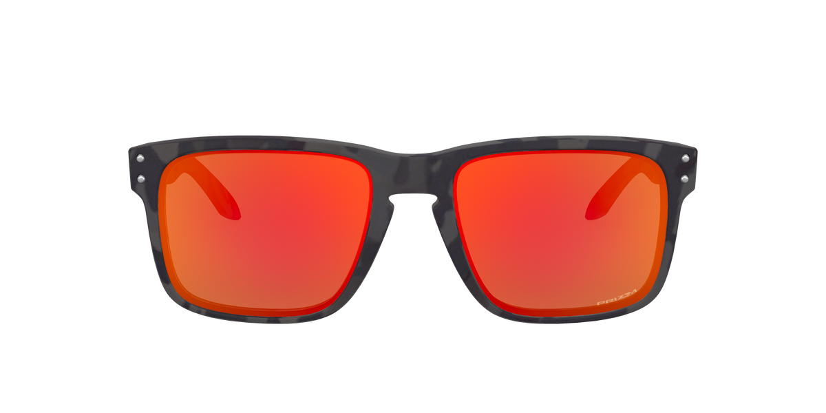 OO9102 - 9102E9 sunglasses - view 26