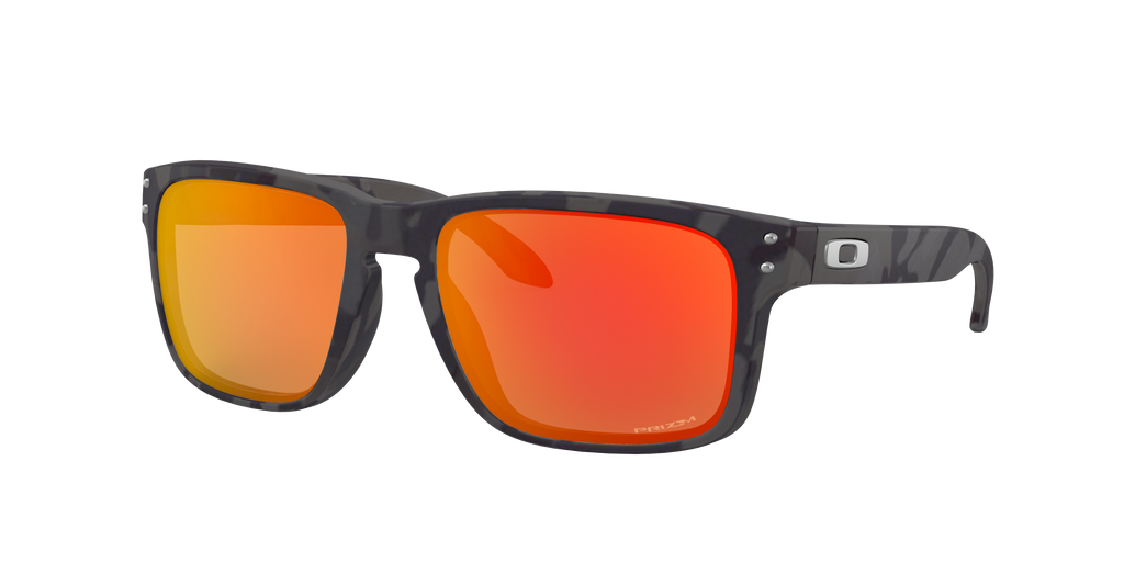OO9102 - 9102E9 sunglasses - view 27
