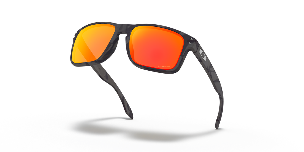 OO9102 - 9102E9 sunglasses - view 28