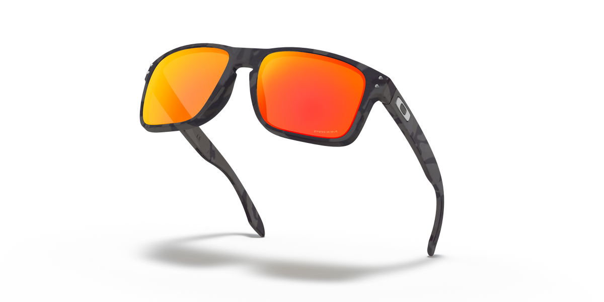 OO9102 - 9102E9 sunglasses - view 28