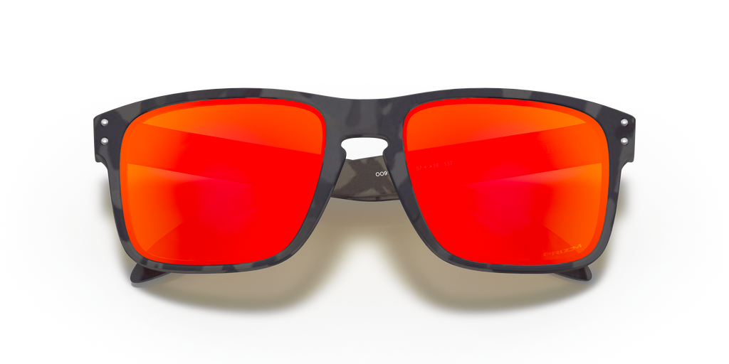 OO9102 - 9102E9 sunglasses - view 30