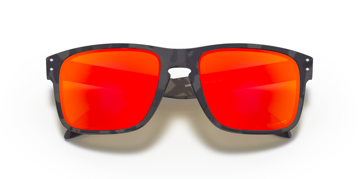 OO9102 - 9102E9 sunglasses - view 30