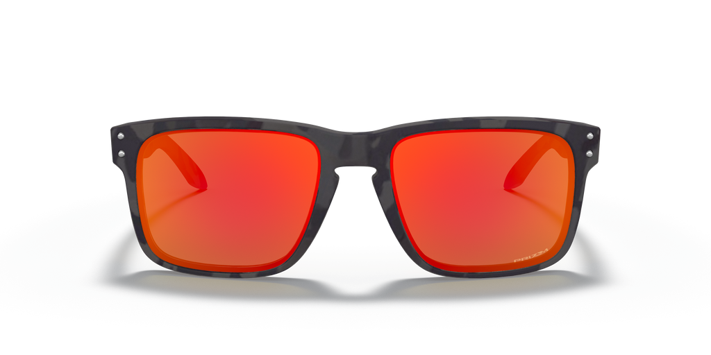 OO9102 - 9102E9 sunglasses - view 31