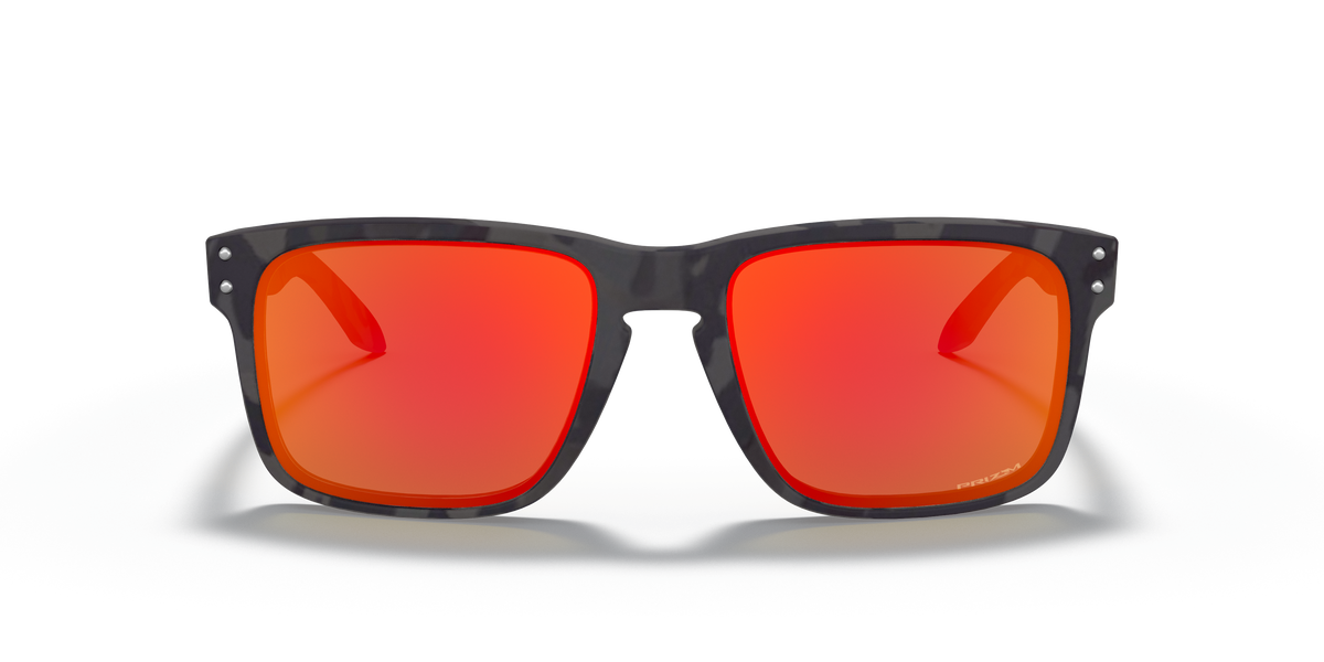 OO9102 - 9102E9 sunglasses - view 31