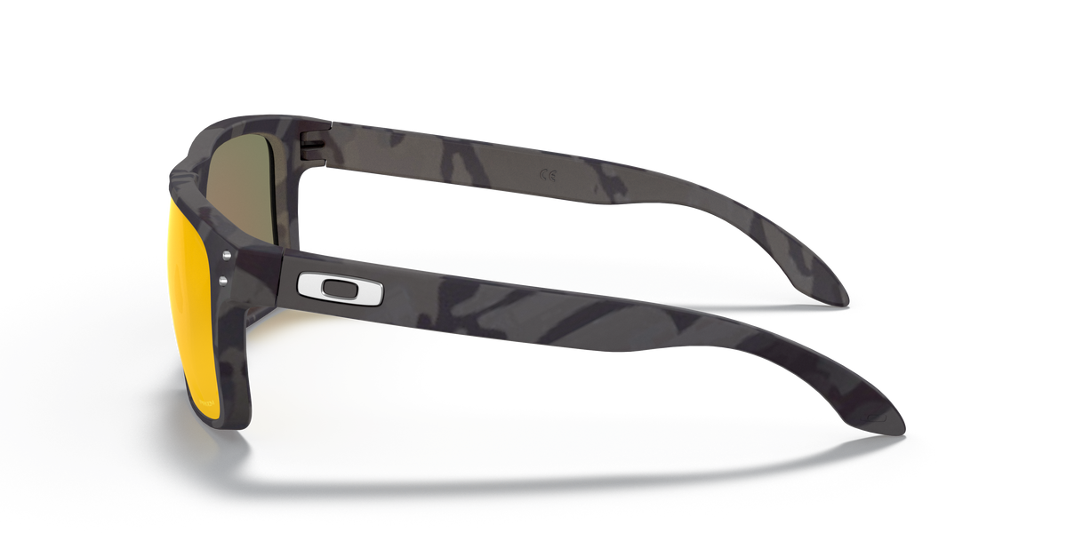 OO9102 - 9102E9 sunglasses - view 32