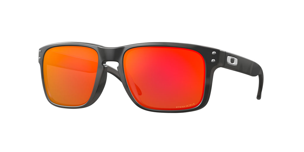 OO9102 - 9102E9 sunglasses - view 1