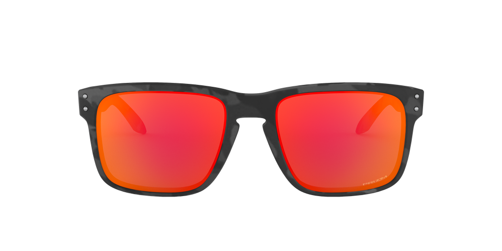 OO9102 - 9102E9 sunglasses - view 2