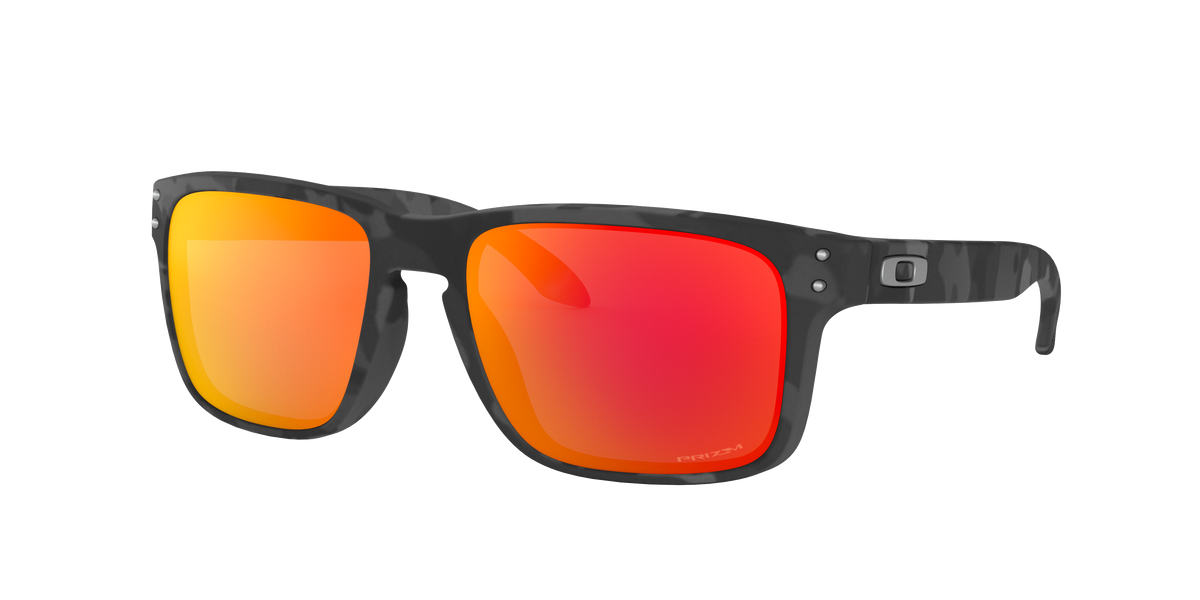 OO9102 - 9102E9 sunglasses - view 3