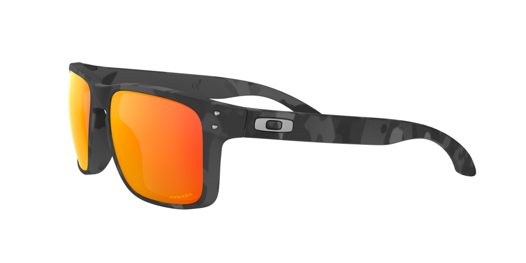 OO9102 - 9102E9 sunglasses - view 4