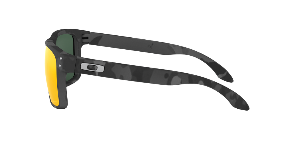 OO9102 - 9102E9 sunglasses - view 5