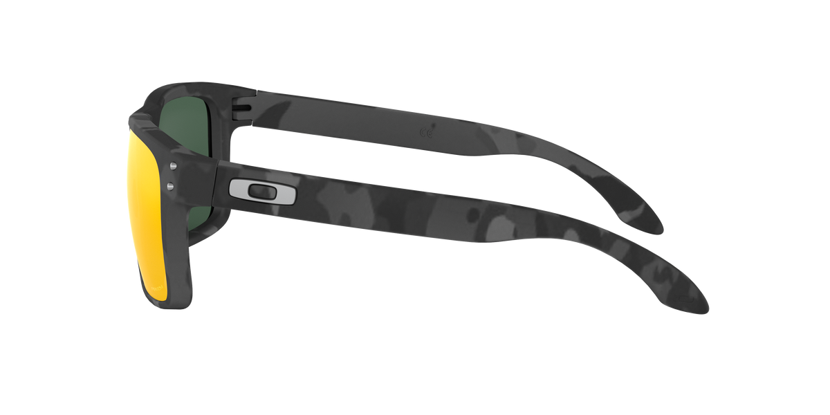 OO9102 - 9102E9 sunglasses - view 5