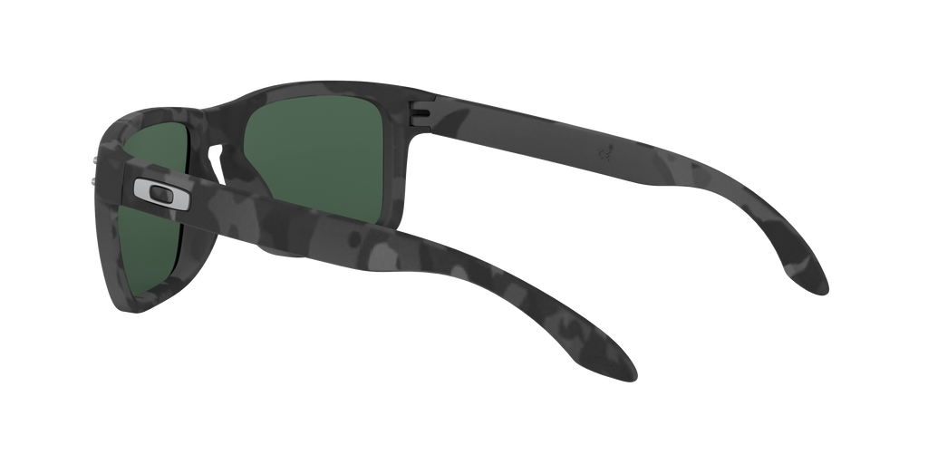 OO9102 - 9102E9 sunglasses - view 6