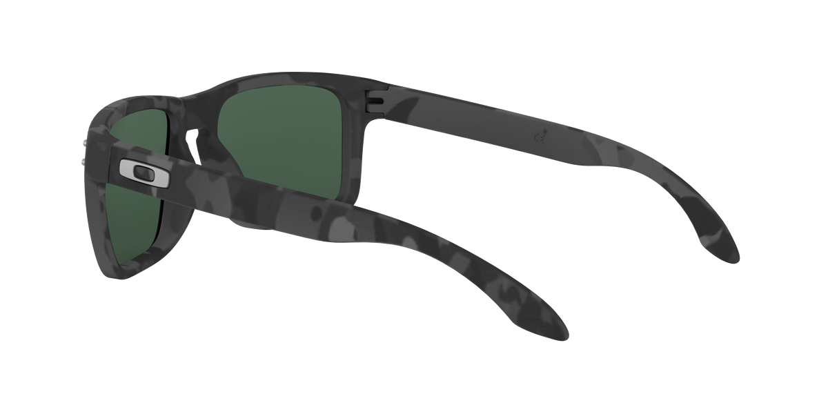 OO9102 - 9102E9 sunglasses - view 6