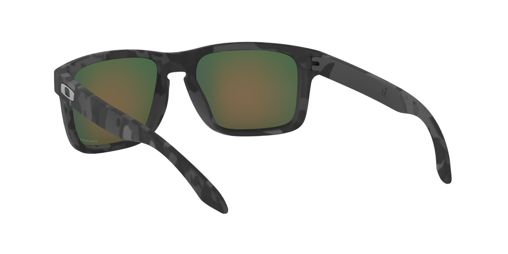 OO9102 - 9102E9 sunglasses - view 7
