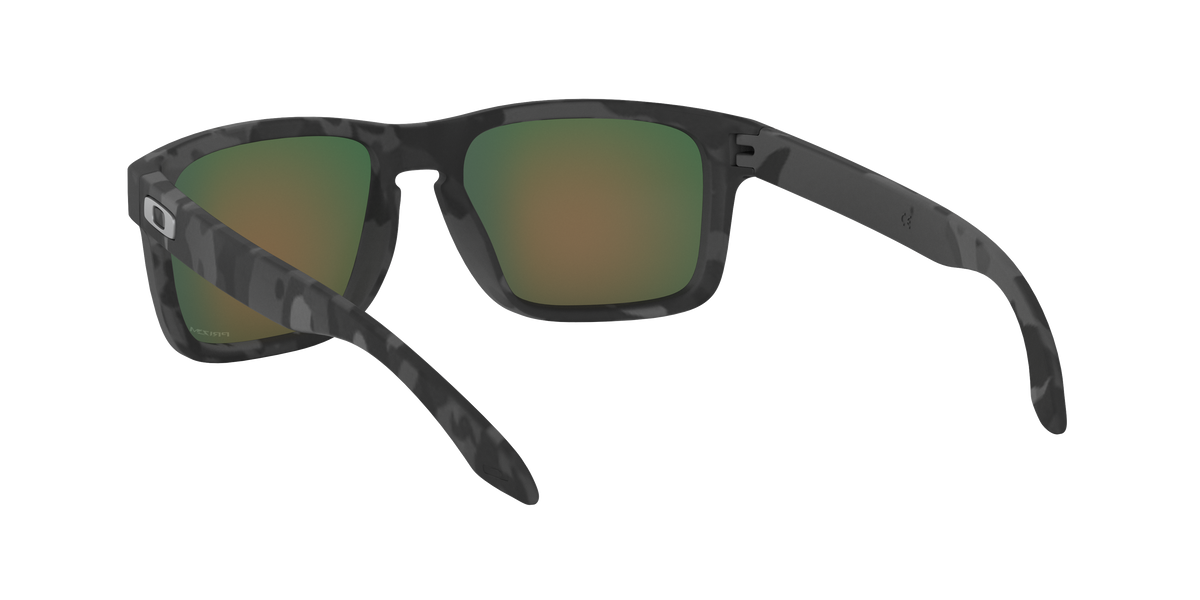 OO9102 - 9102E9 sunglasses - view 7