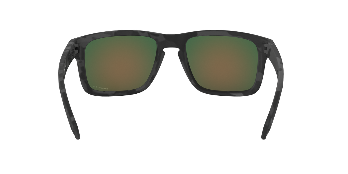 OO9102 - 9102E9 sunglasses - view 8