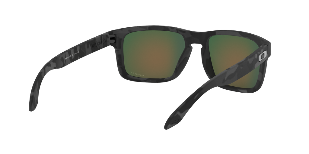 OO9102 - 9102E9 sunglasses - view 9
