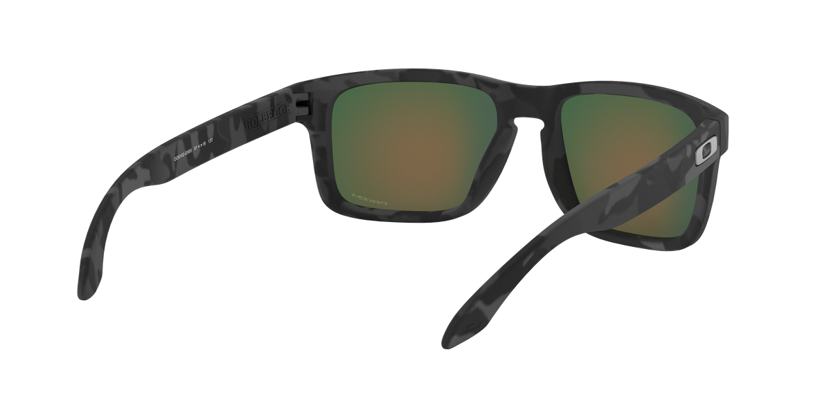 OO9102 - 9102E9 sunglasses - view 9