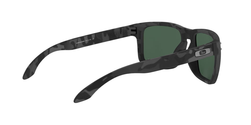 OO9102 - 9102E9 sunglasses - view 10