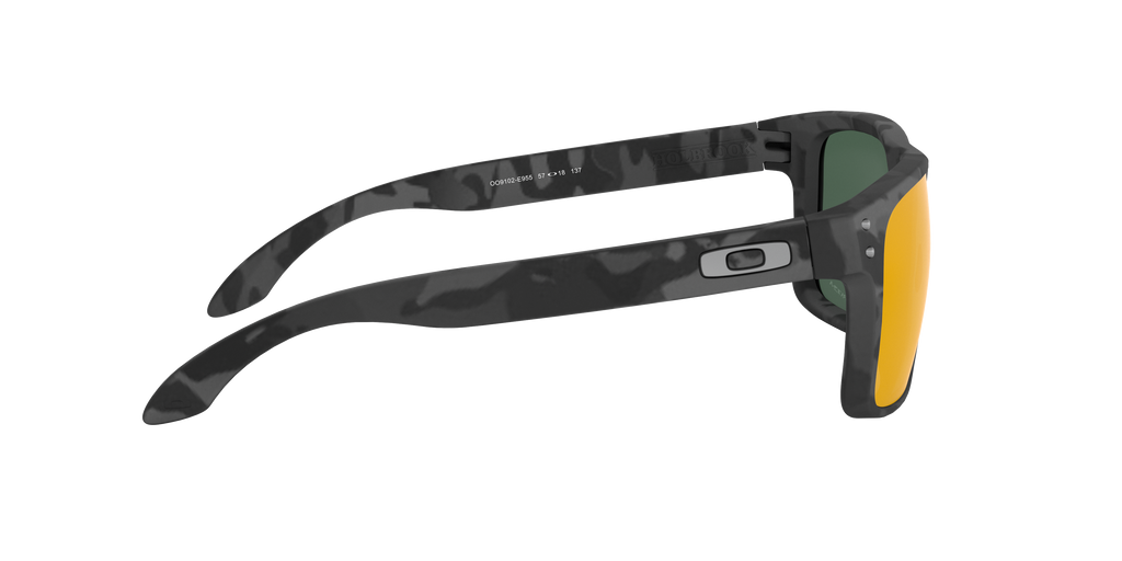 OO9102 - 9102E9 sunglasses - view 11