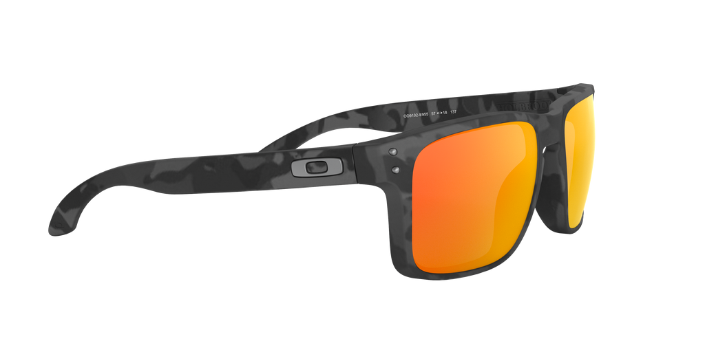 OO9102 - 9102E9 sunglasses - view 12