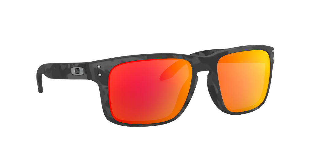 OO9102 - 9102E9 sunglasses - view 13