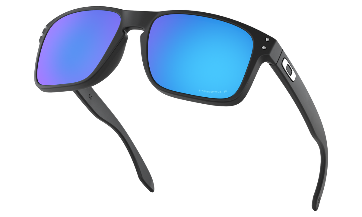 OO9102 - 9102F0 sunglasses - view 14