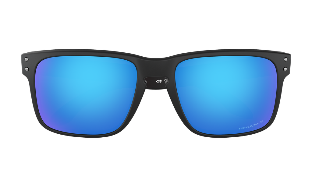 OO9102 - 9102F0 sunglasses - view 15