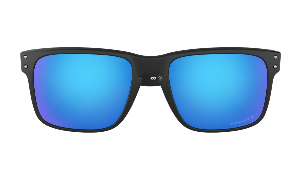 OO9102 - 9102F0 sunglasses - view 15