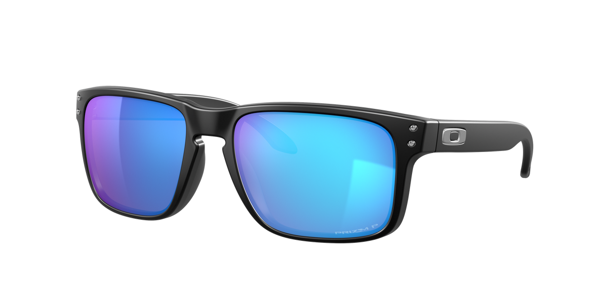 OO9102 - 9102F0 sunglasses - view 17