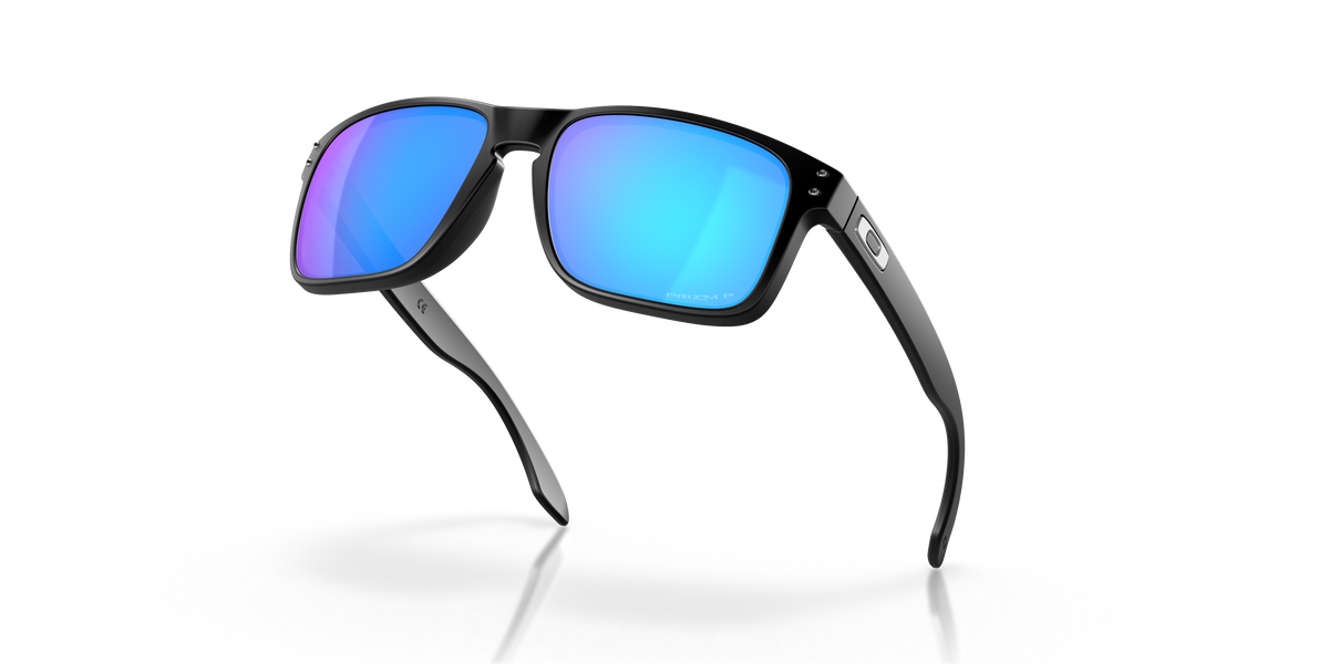 OO9102 - 9102F0 sunglasses - view 18