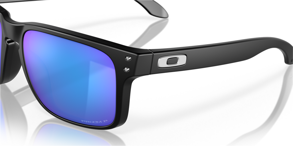 OO9102 - 9102F0 sunglasses - view 19