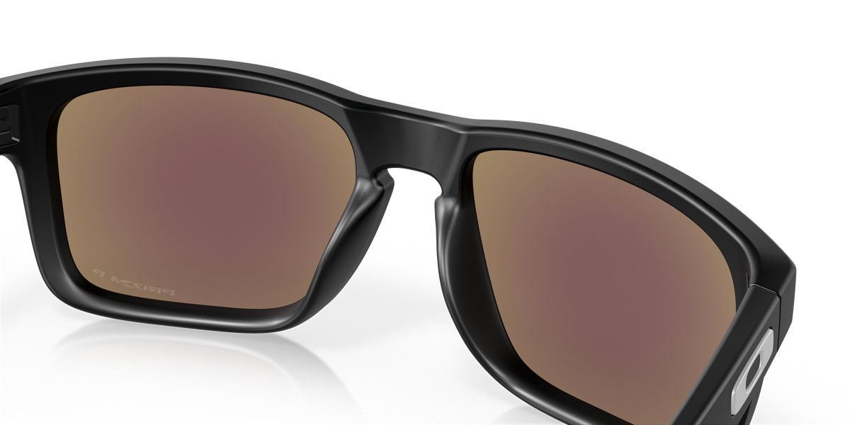OO9102 - 9102F0 sunglasses - view 20