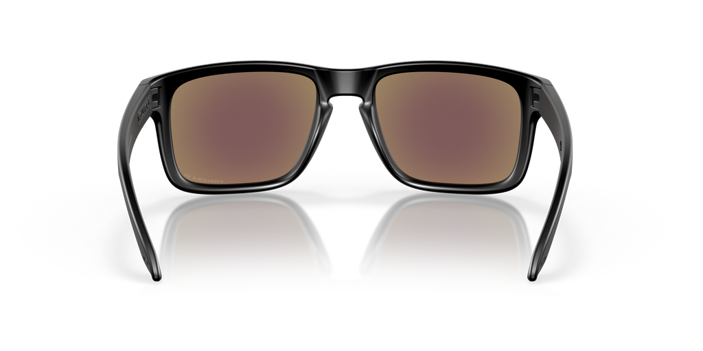 OO9102 - 9102F0 sunglasses - view 21