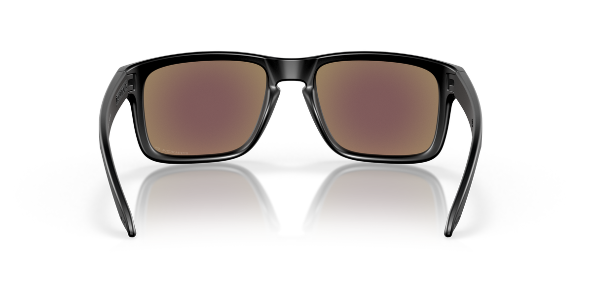 OO9102 - 9102F0 sunglasses - view 21