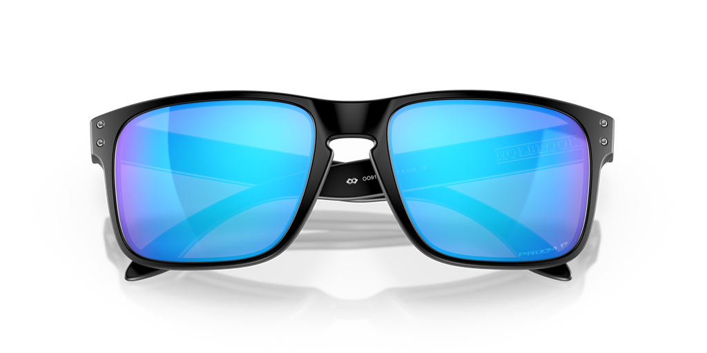 OO9102 - 9102F0 sunglasses - view 22