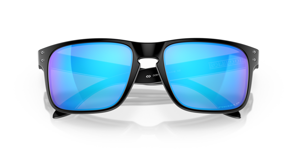 OO9102 - 9102F0 sunglasses - view 22