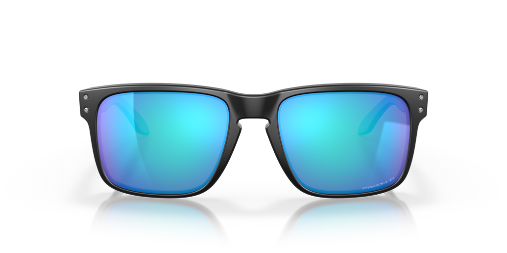 OO9102 - 9102F0 sunglasses - view 23