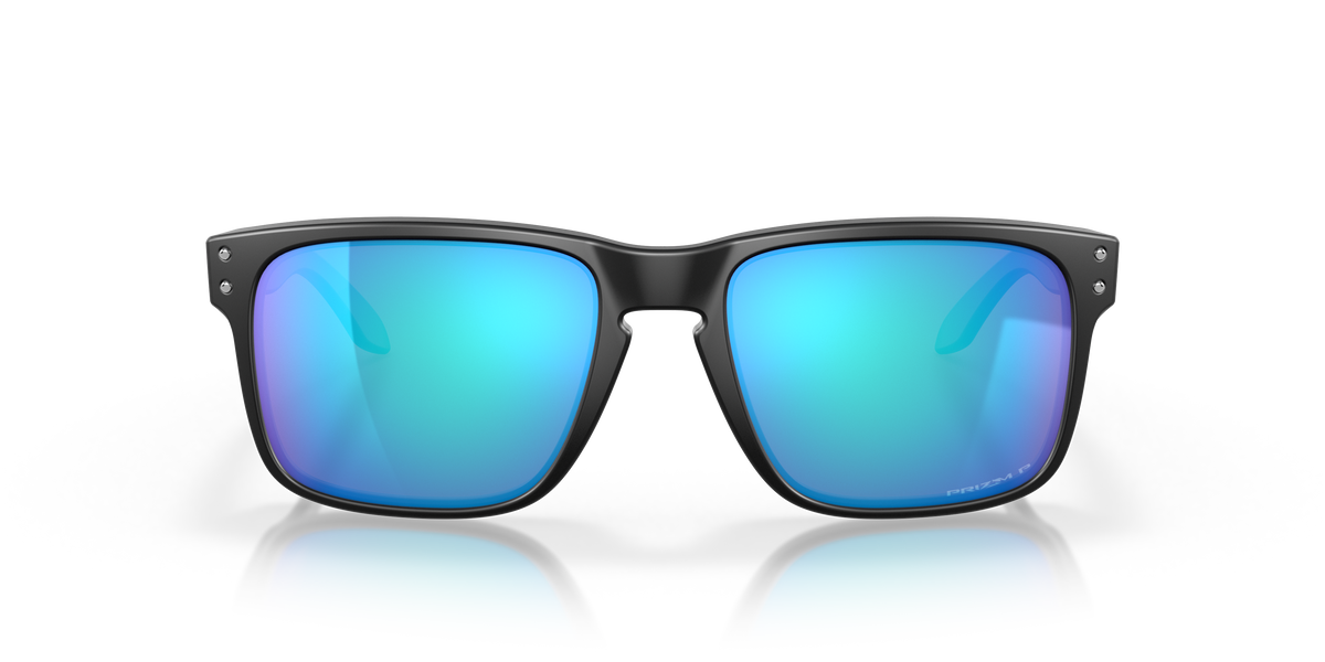 OO9102 - 9102F0 sunglasses - view 23
