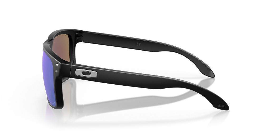 OO9102 - 9102F0 sunglasses - view 24