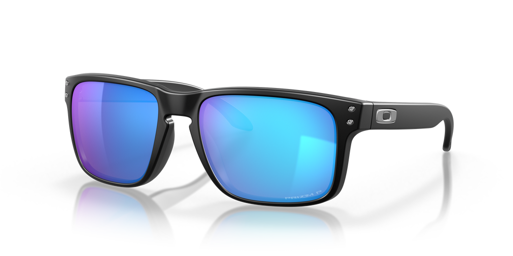 OO9102 - 9102F0 sunglasses - view 25