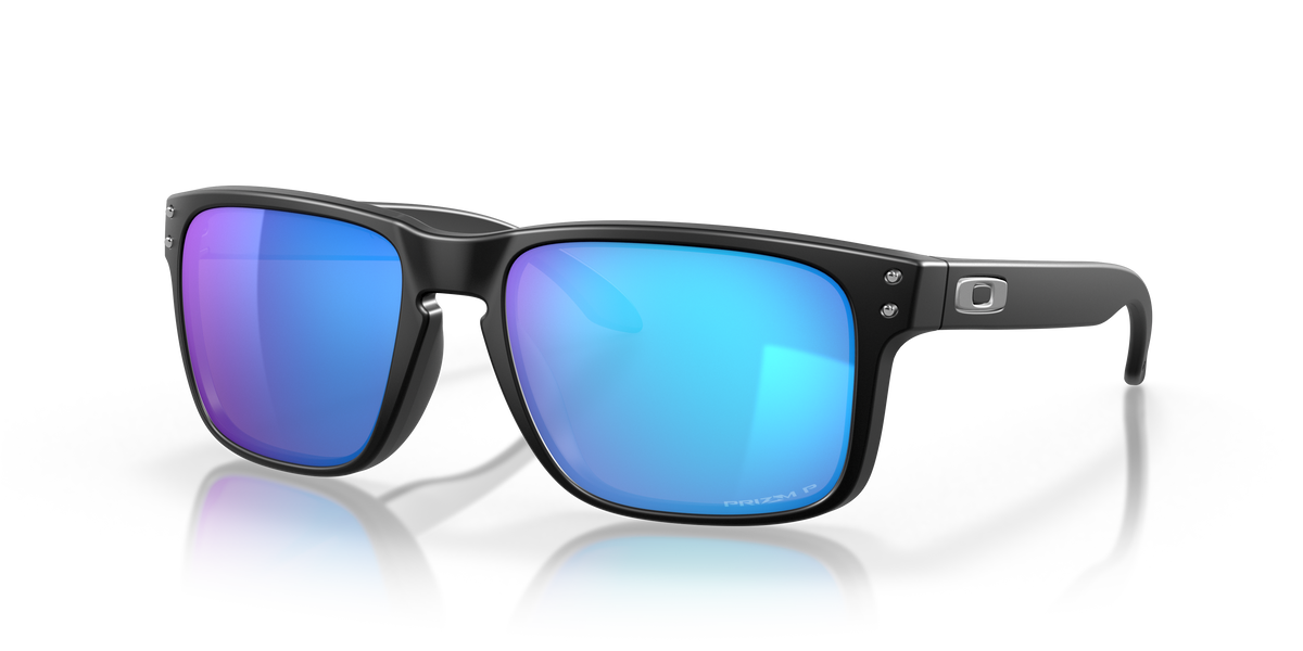 OO9102 - 9102F0 sunglasses - view 25