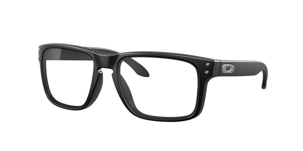 OO9102 - 9102F0 sunglasses - view 26